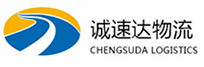 杭州到巴塘县物流公司